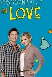 Accidentally in Love (TV)
