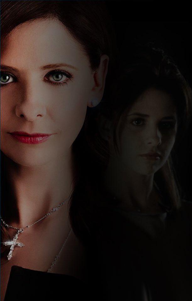 Cruel Intentions (TV)