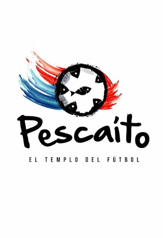 Pescaíto (TV Series)