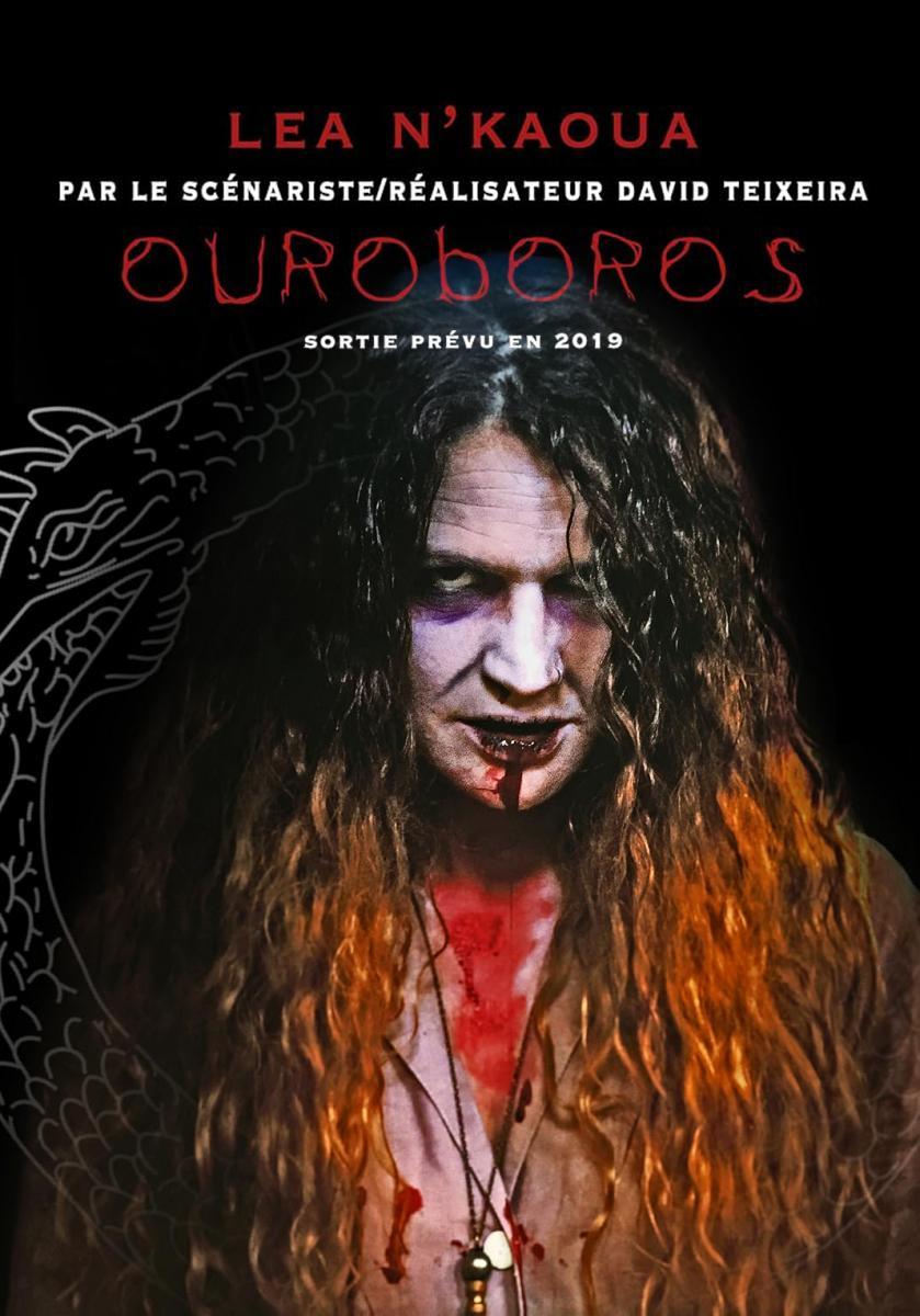 Ouroboros
