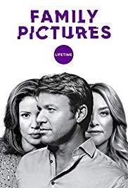 Fotos de familia (TV)