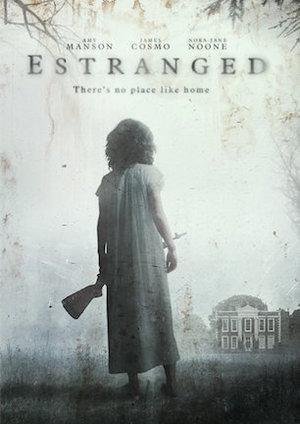 Estranged
