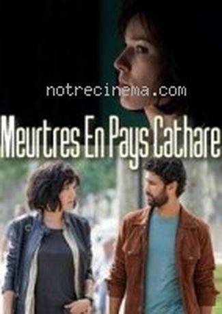 Meurtres en Pays Cathare (TV) (2020)