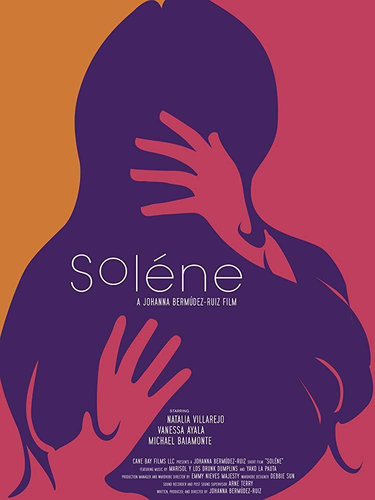 Solene (S)