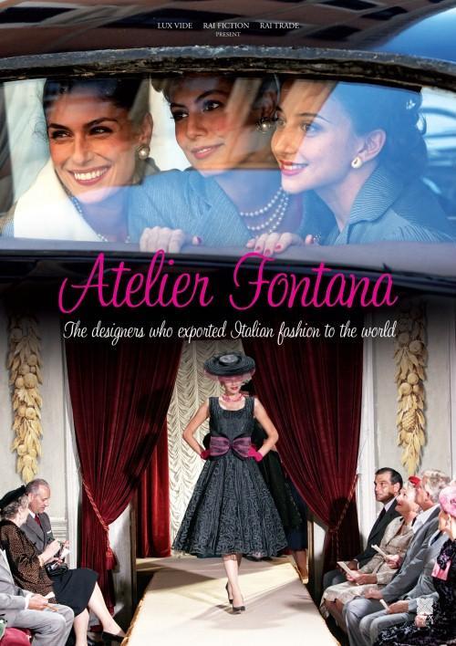 Atelier Fontana (TV)