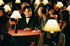 Church of Acceptance (C)