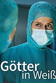 Götter in Weiß (TV)