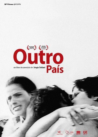 Otro país: Memorias, sueños, ilusiones... Portugal 1974/1975