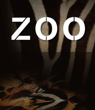 Zoo (TV Series)