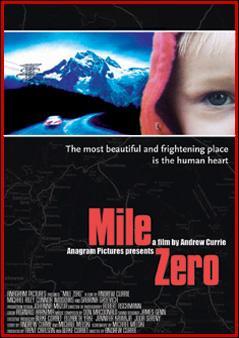 Mile Zero (2001) Mile Zero (2001)