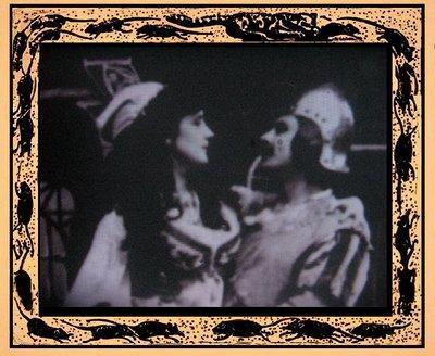 Esmeralda (S) (1905)