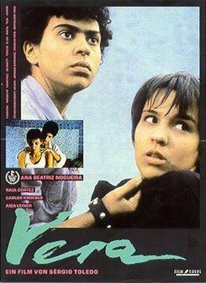 Vera (1986) Vera (1986)