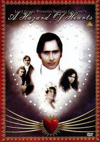 A Hazard of Hearts (TV)