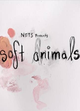 Soft Animals (C)