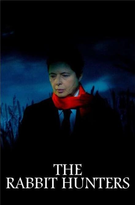 The Rabbit Hunters (S)