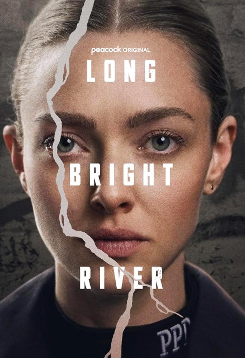 Long Bright River