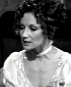 Papá Goriot (TV Series)