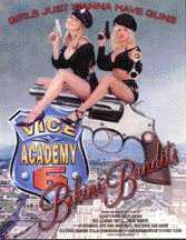 Vice Academy 6