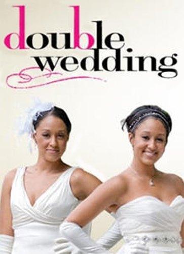 Double Wedding (TV)