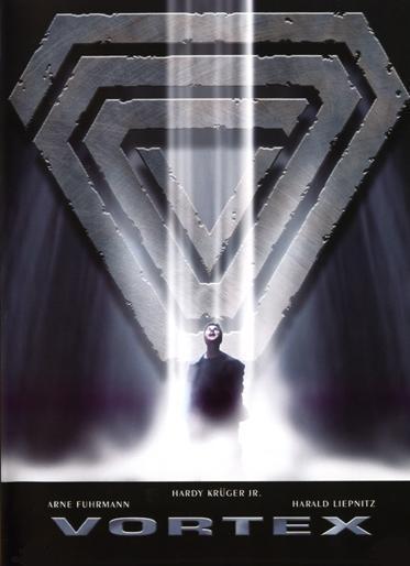 Vortex (2001)