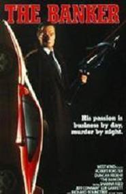 The Banker