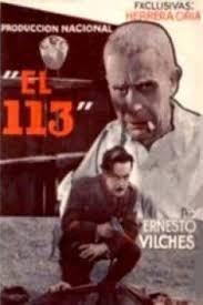 El ciento trece
