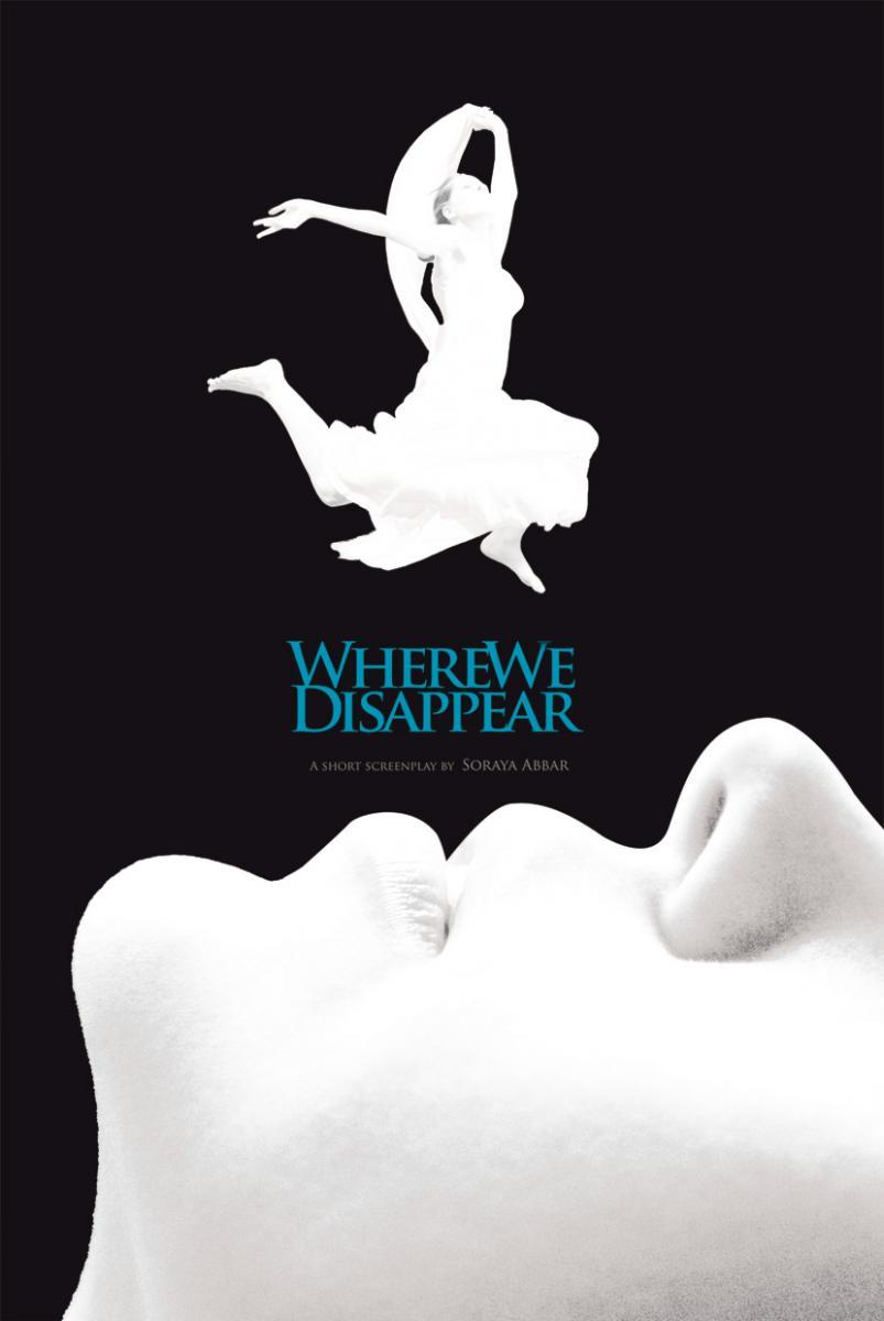 Where We Disappear (S)