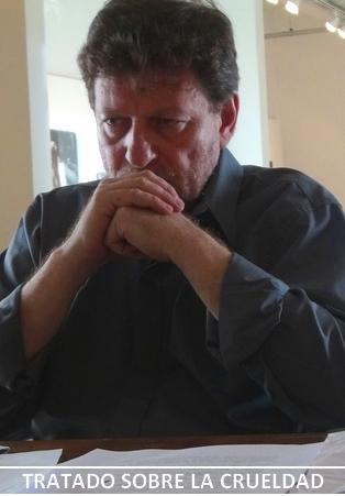 Tratado sobre la crueldad (S)