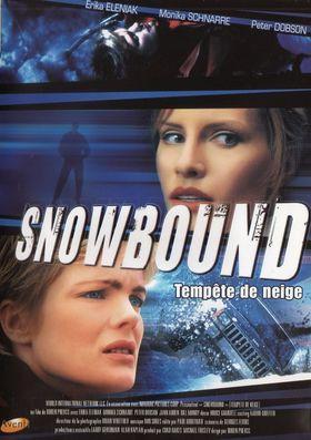 Snowbound