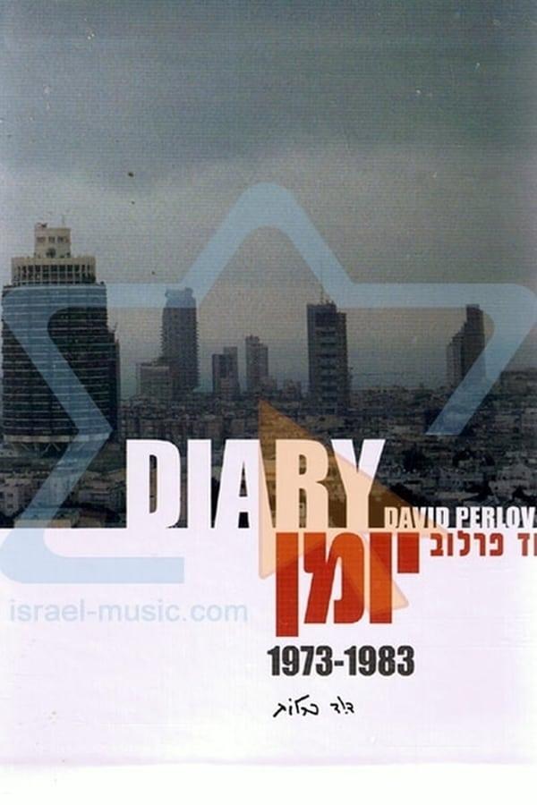 Yoman (Diary) (1983) Yoman (Diary) (1983)