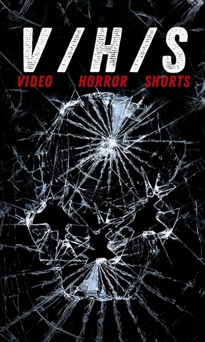 V/H/S (2018) V/H/S (2018)