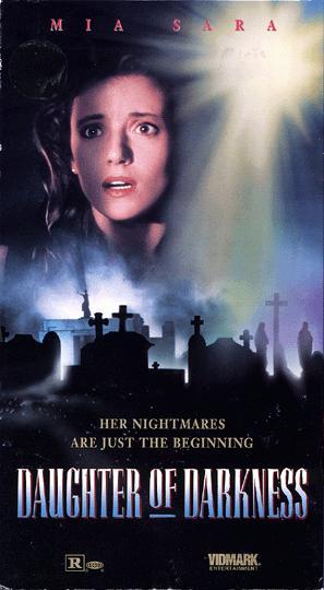 Daughter of Darkness (TV)