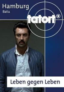 Tatort: Leben gegen Leben (TV)