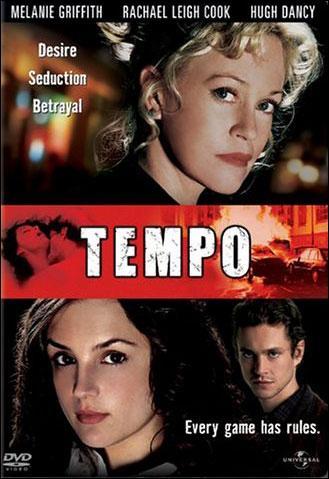 Tempo
