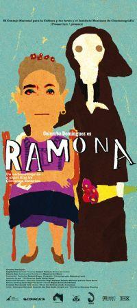 Ramona (S)