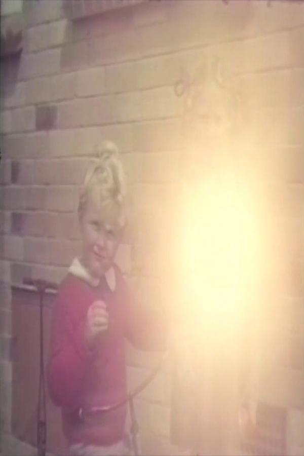 Sun Test 2