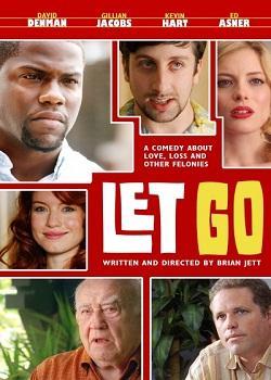 Let Go