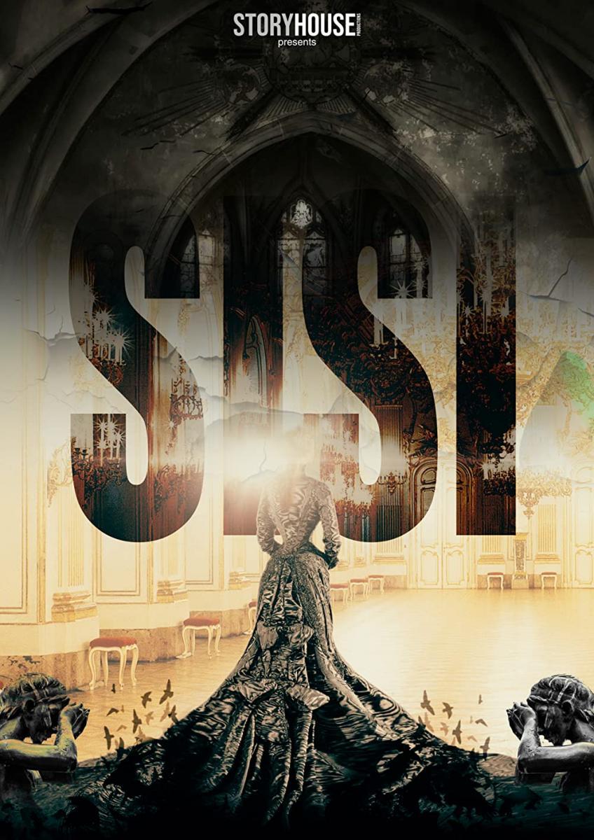 Sisi (TV Miniseries)