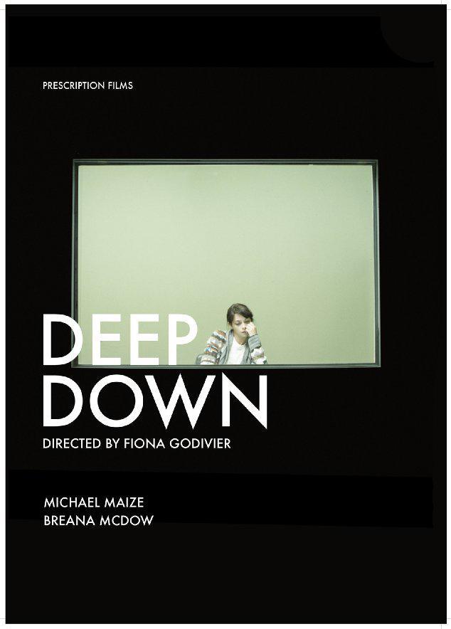 Deep Down (S)
