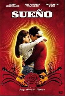 Sueño (2005)