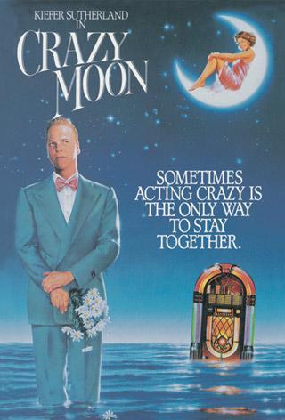 Crazy Moon