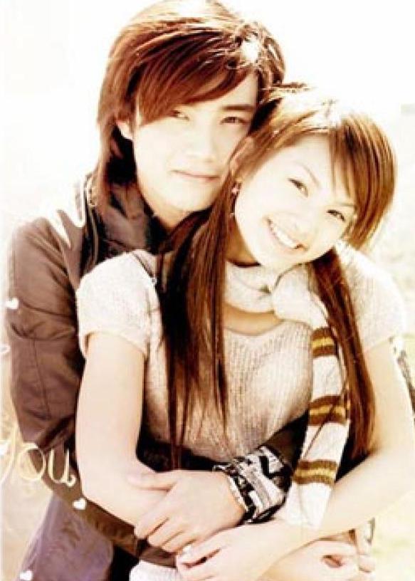 E Mo Zai Shen Bian (TV Series)