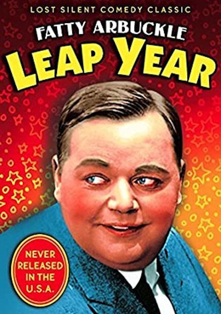 Leap Year