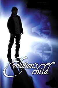 El hijo de la evolución (TV) (1999) El hijo de la evolución (TV) (1999)