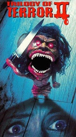 Trilogy of Terror II (TV)