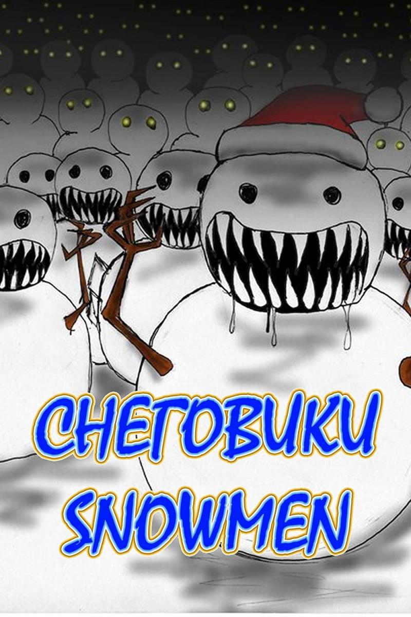 Snowmen (S)