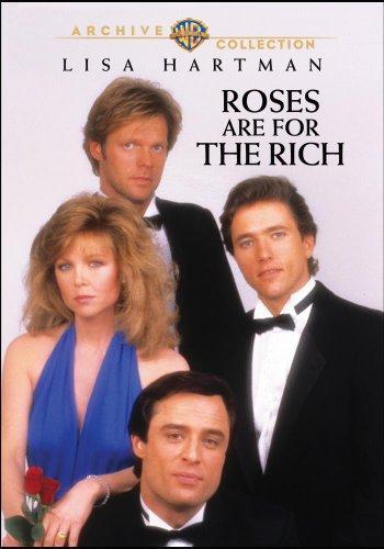Roses Are for the Rich (TV)