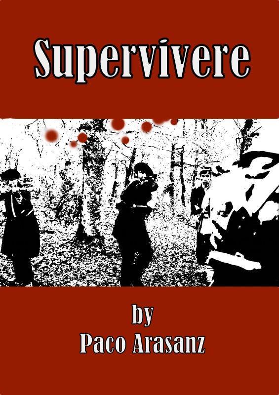 Supervivere (La huida) (S)