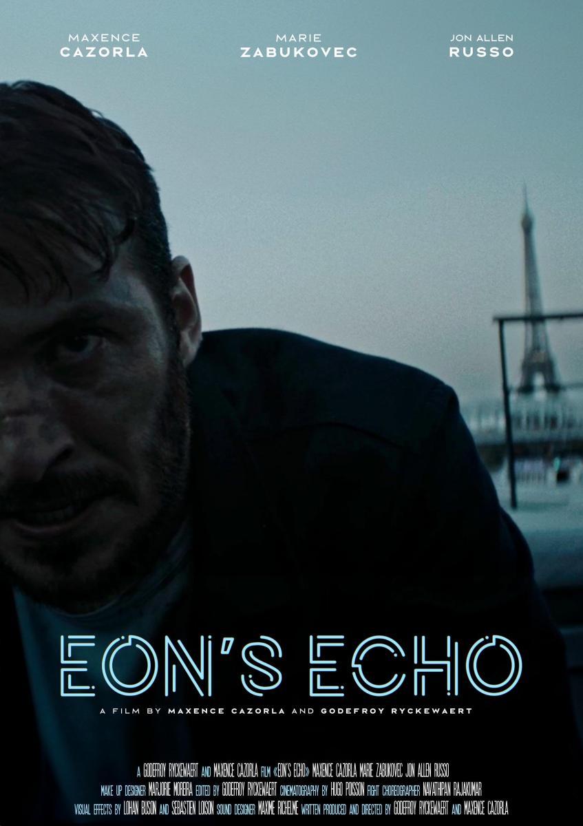 Eon's Echo