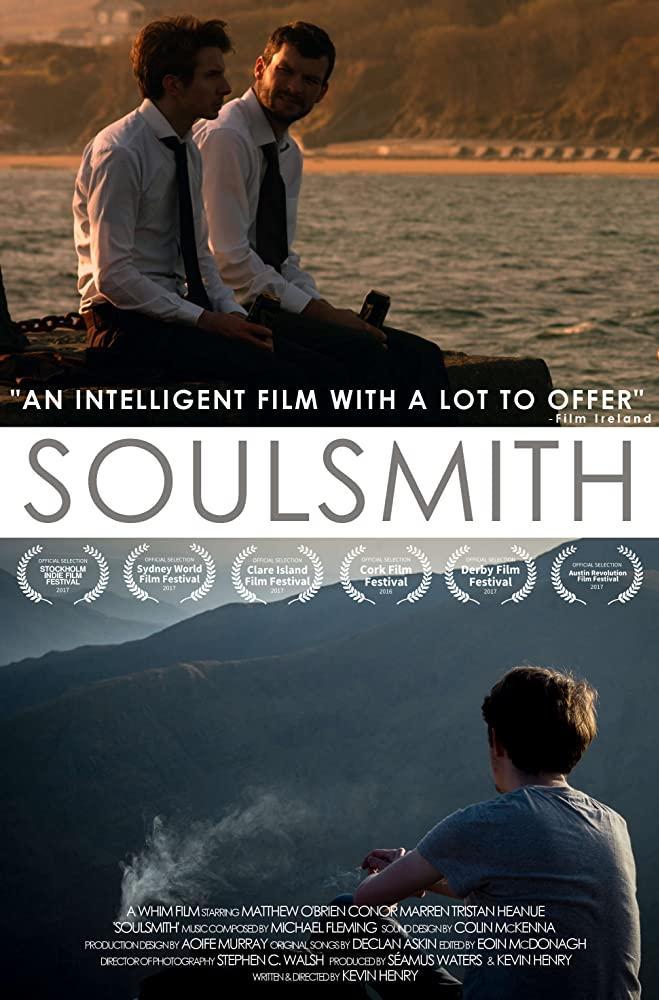 Soulsmith